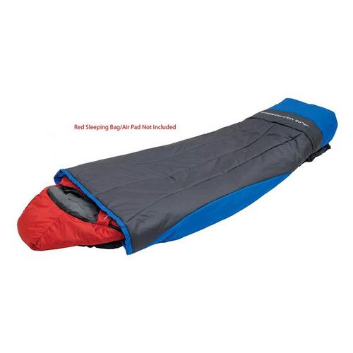 ALPS Mountaineering Radiance Quilt - Primary Image