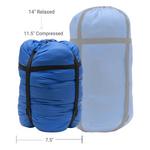 ALPS Mountaineering Radiance Quilt - Thumbnail 5 of 5