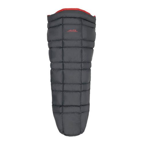 ALPS Mountaineering Pinnacle Quilt - Primary Image