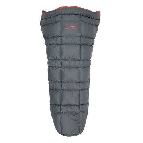 ALPS Mountaineering Pinnacle Quilt - Primary Image