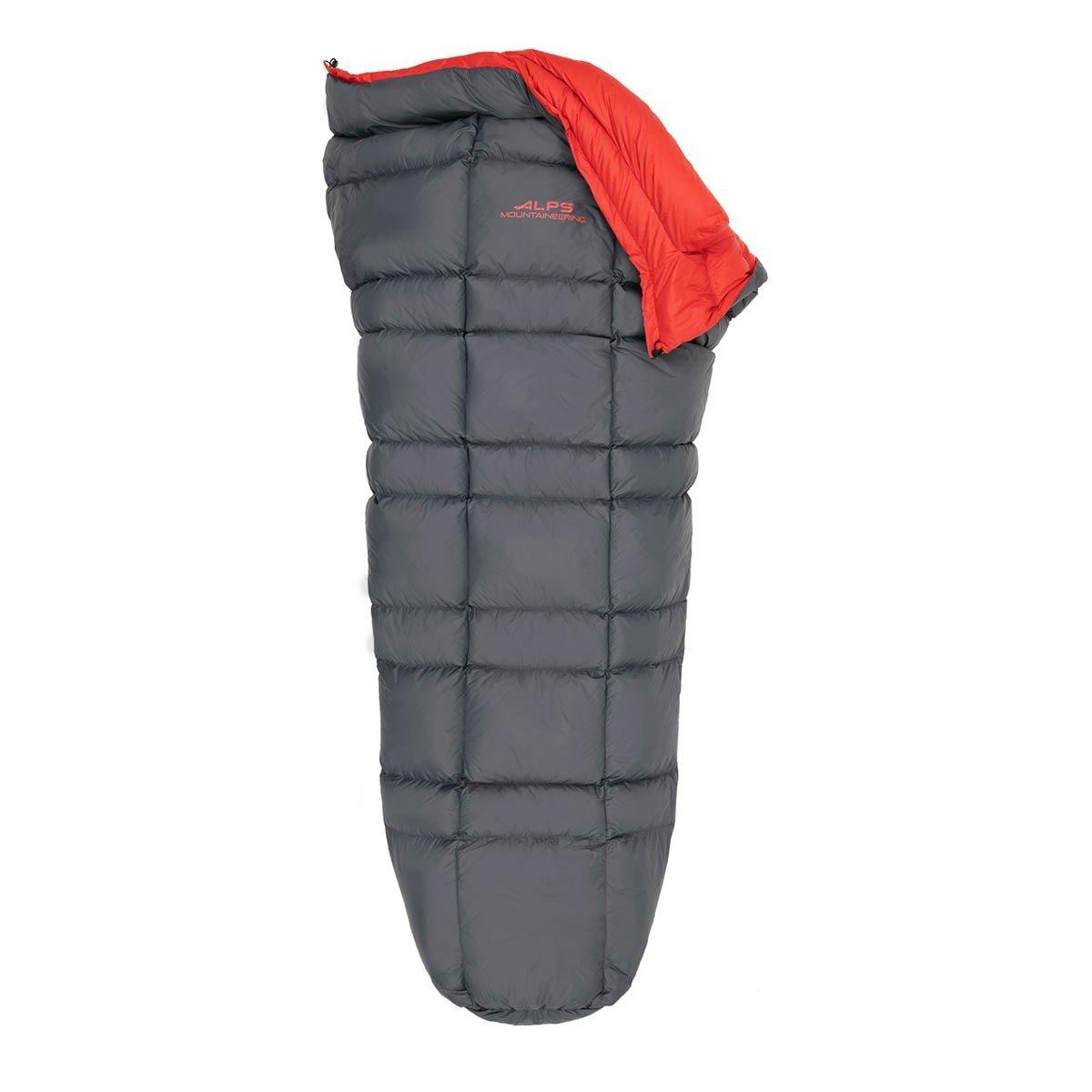ALPS Mountaineering Pinnacle Quilt - Thumbnail 5