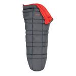 ALPS Mountaineering Pinnacle Quilt - Thumbnail 3 of 6