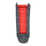 ALPS Mountaineering Pinnacle Quilt - Thumbnail 4 of 6