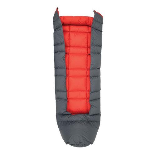 ALPS Mountaineering Pinnacle Quilt - Primary Image