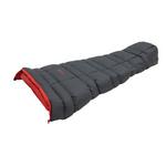 ALPS Mountaineering Pinnacle Quilt - Thumbnail 6 of 6