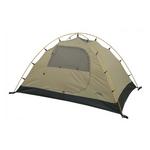 ALPS Mountaineering Taurus 2-Person Tent - Thumbnail 1 of 9