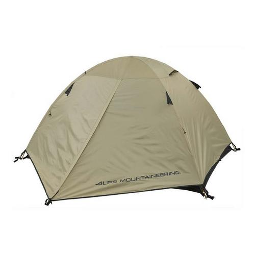 ALPS Mountaineering Taurus 2-Person Tent - Primary Image