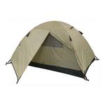 ALPS Mountaineering Taurus 2-Person Tent - Thumbnail 4 of 9