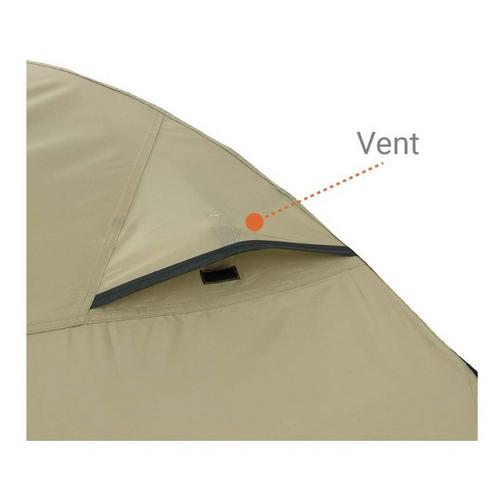 ALPS Mountaineering Taurus 2-Person Tent - Primary Image