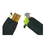 ALPS Mountaineering Taurus 2-Person Tent - Thumbnail 6 of 9