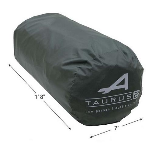 ALPS Mountaineering Taurus 2-Person Tent - Primary Image