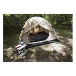 ALPS Mountaineering Taurus 2-Person Tent - Thumbnail 8 of 9