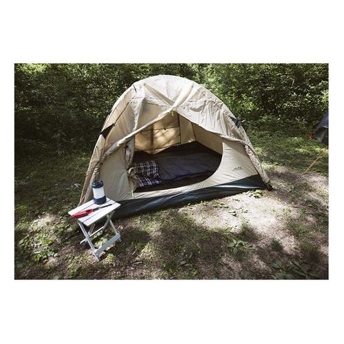ALPS Mountaineering Taurus 2-Person Tent - Primary Image