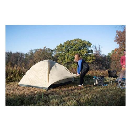 ALPS Mountaineering Taurus 2-Person Tent - Primary Image