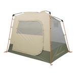 ALPS Mountaineering Ranger 1-Person Camping Tent - Thumbnail 1 of 8