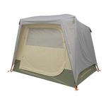 ALPS Mountaineering Ranger 1-Person Camping Tent - Thumbnail 2 of 8