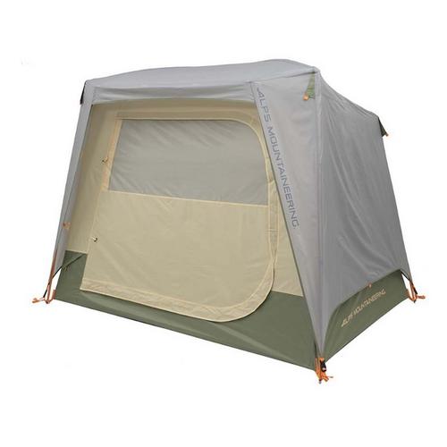 ALPS Mountaineering Ranger 1-Person Camping Tent - Primary Image