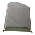 ALPS Mountaineering Ranger 1-Person Camping Tent - Thumbnail 3 of 8