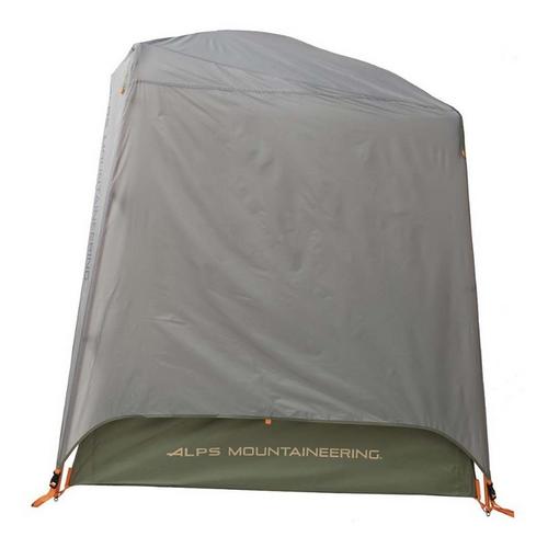 ALPS Mountaineering Ranger 1-Person Camping Tent - Primary Image