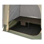ALPS Mountaineering Ranger 1-Person Camping Tent - Thumbnail 6 of 8