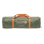 ALPS Mountaineering Ranger 1-Person Camping Tent - Thumbnail 7 of 8