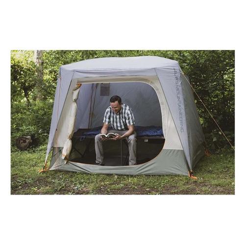 ALPS Mountaineering Ranger 1-Person Camping Tent - Primary Image