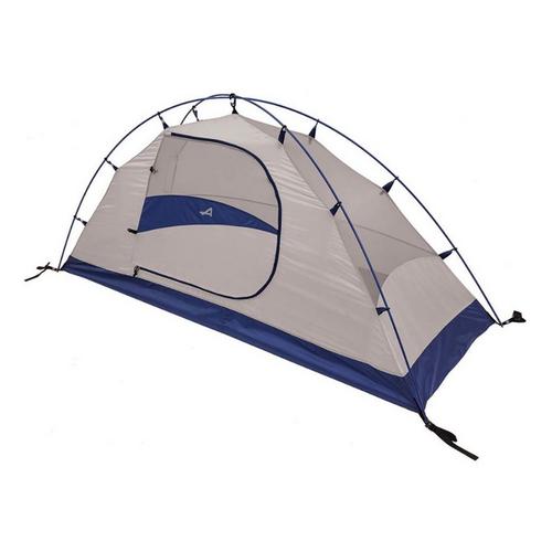 ALPS Mountaineering Lynx 1 Person Tent - Primary Image