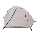 ALPS Mountaineering Lynx 1 Person Tent - Thumbnail 3 of 6