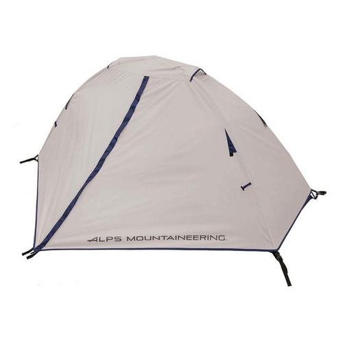 ALPS Mountaineering Lynx 1 Person Tent - Primary Image