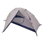 ALPS Mountaineering Lynx 1 Person Tent - Thumbnail 1 of 6