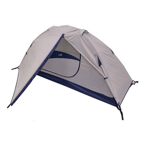 ALPS Mountaineering Lynx 1 Person Tent - Primary Image