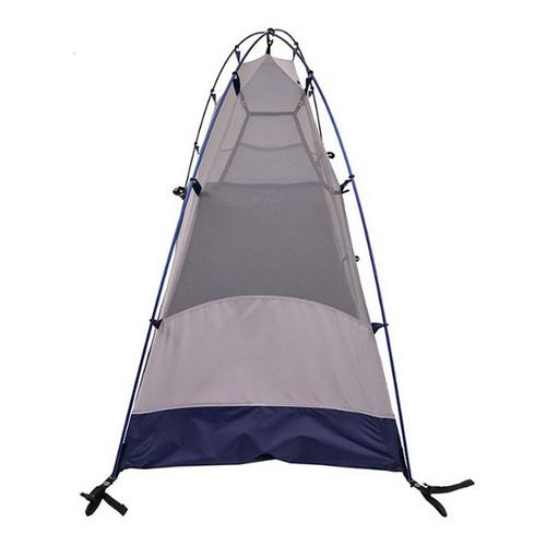 ALPS Mountaineering Lynx 1 Person Tent - Primary Image