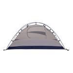 ALPS Mountaineering Lynx 1 Person Tent - Thumbnail 5 of 6