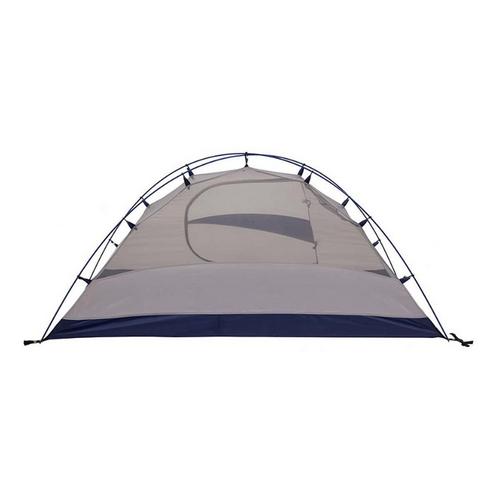 ALPS Mountaineering Lynx 1 Person Tent - Primary Image