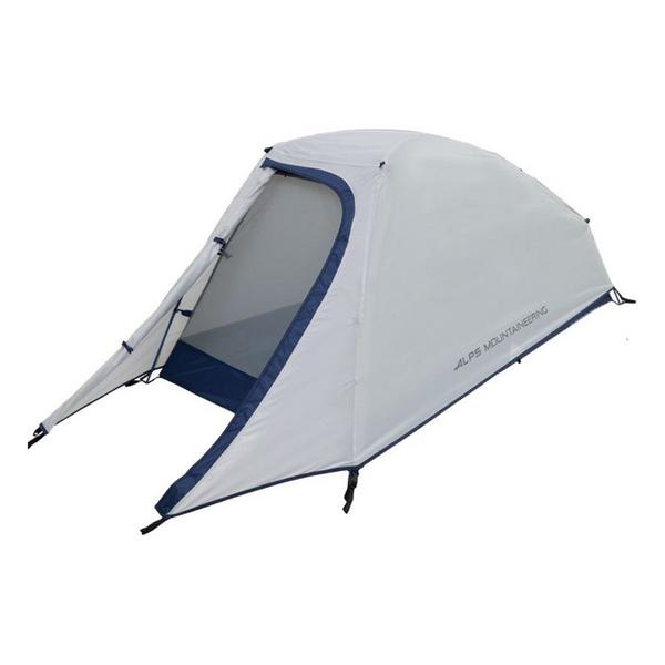 ALPS Mountaineering Zephyr Tent 1-Person