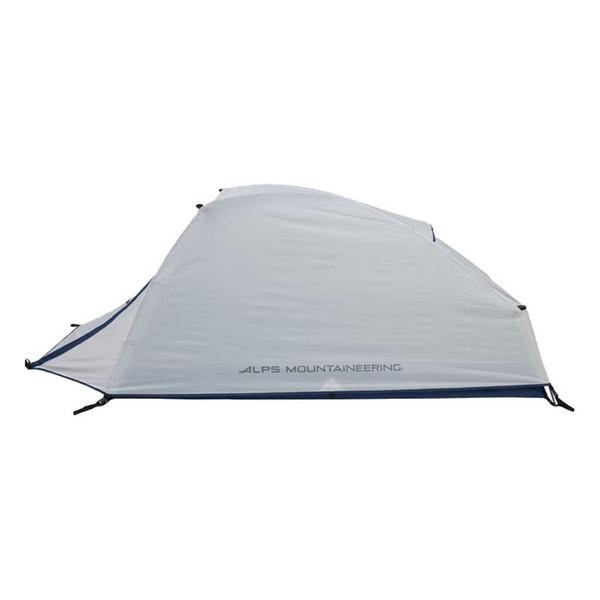 ALPS Mountaineering Zephyr Tent 1-Person