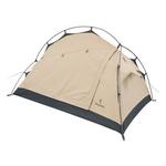 Browning Talon 1-Person Camping Tent - Thumbnail 2 of 9