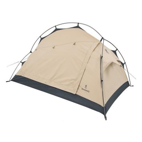 Browning Talon 1-Person Camping Tent - Primary Image
