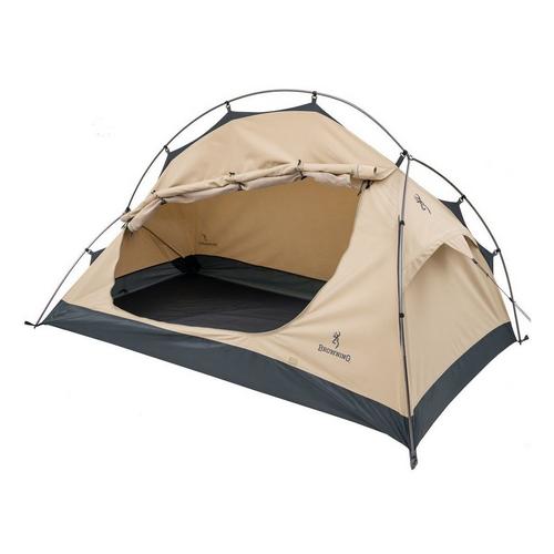 Browning Talon 1-Person Camping Tent - Primary Image