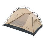 Browning Talon 1-Person Camping Tent - Thumbnail 4 of 9