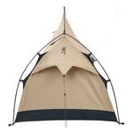 Browning Talon 1-Person Camping Tent - Thumbnail 5 of 9