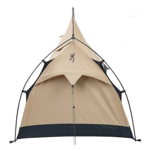 Browning Talon 1-Person Camping Tent - Primary Image