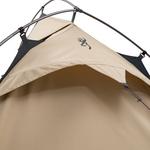 Browning Talon 1-Person Camping Tent - Thumbnail 6 of 9
