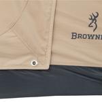 Browning Talon 1-Person Camping Tent - Thumbnail 7 of 9