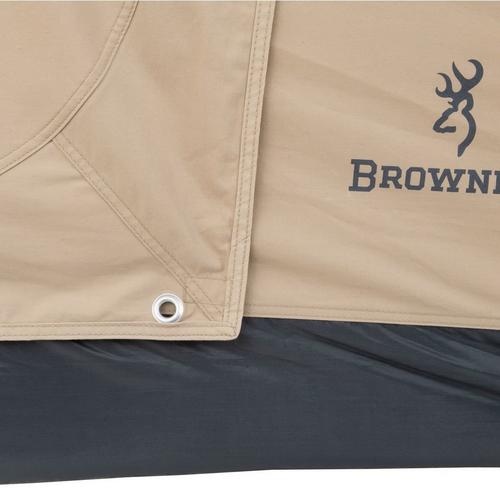 Browning Talon 1-Person Camping Tent - Primary Image