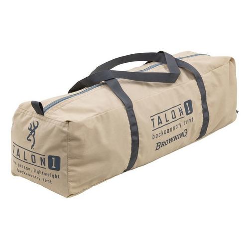 Browning Talon 1-Person Camping Tent - Primary Image