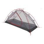 ALPS Mountaineering Helix 1-Person Backpacking Tent - Thumbnail 1 of 6
