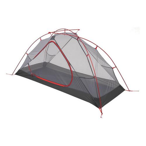 ALPS Mountaineering Helix 1-Person Backpacking Tent - Primary Image