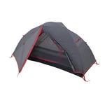 ALPS Mountaineering Helix 1-Person Backpacking Tent - Thumbnail 2 of 6