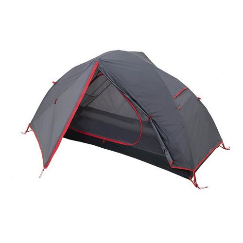 ALPS Mountaineering Helix 1-Person Backpacking Tent - Primary Image